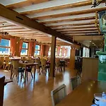 Waldeck In فندق تودتناو