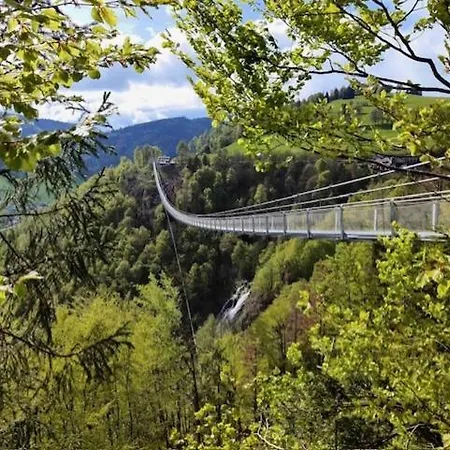 Hotel Waldeck In 3*