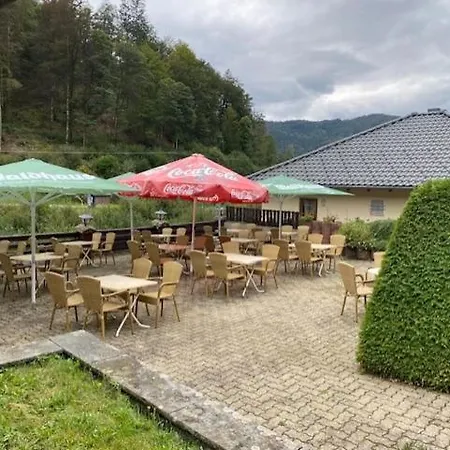 Waldeck In