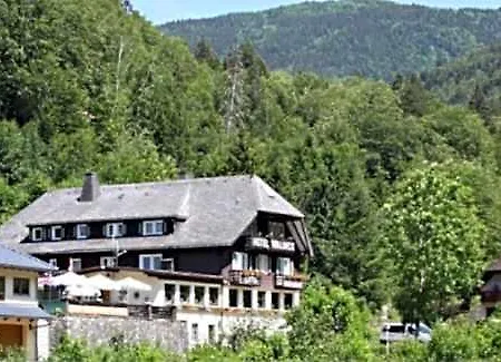 Waldeck In 3*