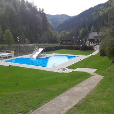 Waldeck In 3*