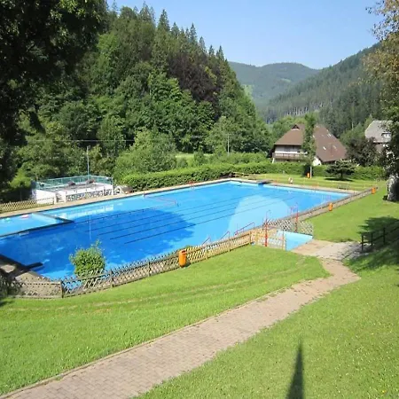 Waldeck In Hotel 3*